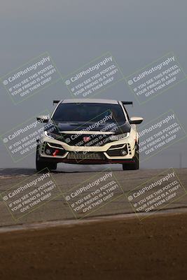 media/Dec-21-2025-Speed Ventures (Sun) [[49cb7d784c]]/Red Group/Session 1/